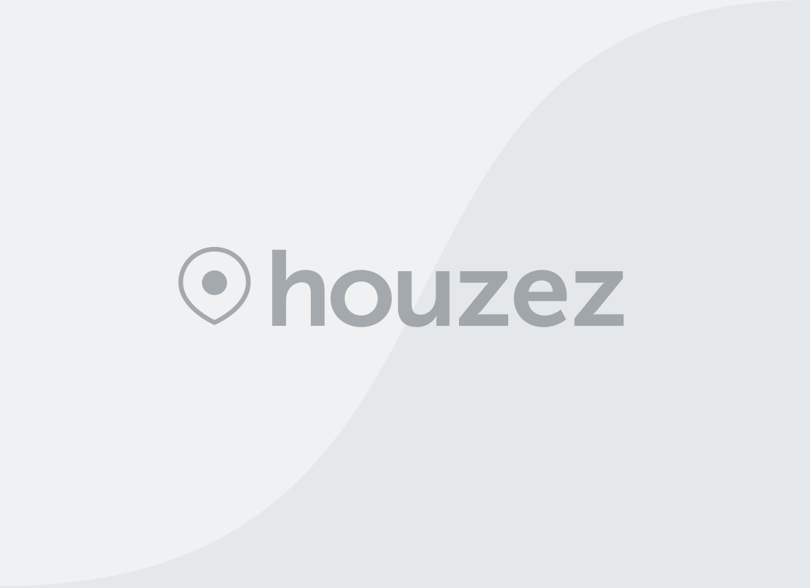 107 Perado Street, Mangilao, Guam 96913