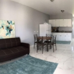 Guam San Gil Apartments Living Room
