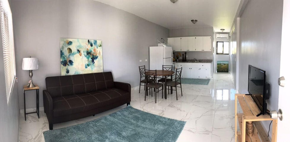 San Gil Apartments Living Room Guam San Gil Apartments Living Room