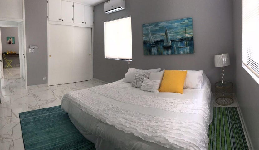 San Gil Apartments Master Bedroom Guam San Gil Apartments Master Bedroom